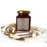 Picture of 24k Gold Pure Organic Honey - Vasilissa