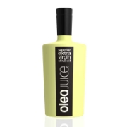 Picture of Olea Juice™ 4 Pack