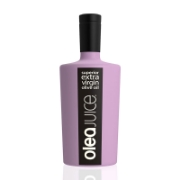 Picture of Olea Juice™ 4 Pack