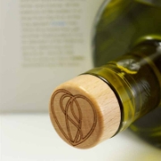 Picture of Helea Premium Greek Extra Virgin Olive Oil
