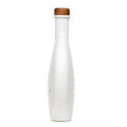 Picture of FIVE Ultra Premium Extra Virgin Olive Oil 500ml