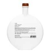 Picture of FIVE Ultra Premium Extra Virgin Olive Oil 500ml