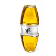 Picture of K/kappa/ Extra Virgin Olive Oil