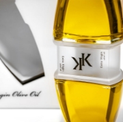 Picture of K/kappa/ Extra Virgin Olive Oil