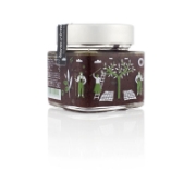 Picture of Stories of Greek Origins  Kalamata Olive Paste From Kalamata Peloponnese