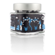 Picture of Stories of Greek Origins Zante Currants (Black Raising - Zakynthos) P.D.O.