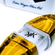 Picture of K/kappa/ Extra Virgin Olive Oil