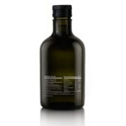 Picture of TIMION Extra Virgin Olive Oil from Sparta
