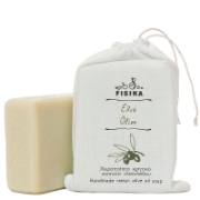 Picture of Fisika Olive soap