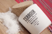 Picture of TERROIR Wild Sea Salt Bio 150g