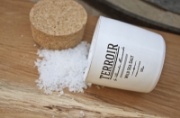 Picture of TERROIR Wild Sea Salt Bio 150g