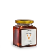 Picture of Greek Thyme Honey - Vasilissa