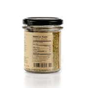 Picture of Cholomon Peaks Greek Oregano - Geographical