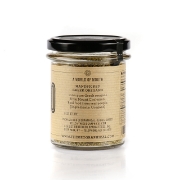 Picture of Cholomon Peaks Greek Oregano - Geographical