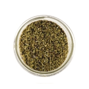 Picture of Cholomon Peaks Greek Oregano - Geographical