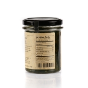 Picture of Mount Pangeon Wildfig Jam - Geographical