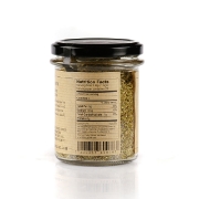 Picture of Cholomon Peaks Herbal Mix Tea - Geographical