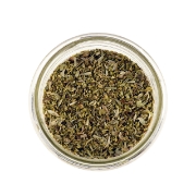 Picture of Cholomon Peaks Herbal Mix Tea - Geographical