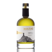 Picture of Maleas Organic extra virgin olive oil, P.G.I. Laconia