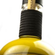 Picture of Maleas Organic extra virgin olive oil, P.G.I. Laconia