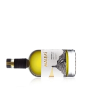 Picture of Maleas Organic extra virgin olive oil, P.G.I. Laconia