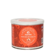 Picture of Premium Handmade Almond Halva - Gourmet Mediterranean Sweet Dessert