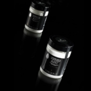 Picture of Vanilla Sweet Mastic Bariamis