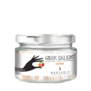 Picture of Greek Delights Mix Bariamis