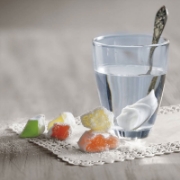 Picture of Greek Delights Mix Bariamis