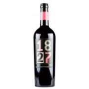 Picture of 1827 ROSE SYRAH Navarino Vineyards