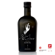 Picture of St.Olive Premium Extra Virgin Olive Oil