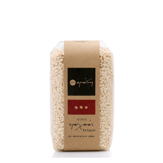 Picture of Trahanas Wheaten Sour 450gr