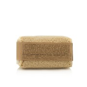 Picture of Trahanas Wheaten Sour 450gr
