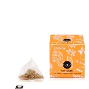 Picture of Energy Herbal Tea Oreanthi 