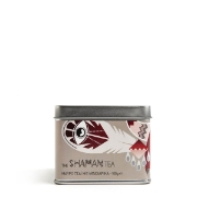 Picture of The SHAMAN Tea