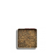 Picture of The SHAMAN Tea