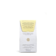 Picture of Herb & spice blend with lemon zest 50g