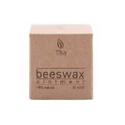 Tilia Beeswax Ointment