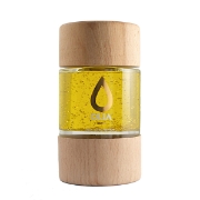 Picture of OLIA Gold Edition 24K - Extra Virgin Olive Oil 250ml