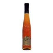 Samos Nectar 1980 37.5cl set 6 Wooden Gift Box