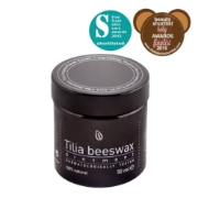 Tilia Beeswax Ointment