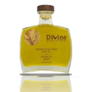Mount Olympus Premium Extra Virgin Olive Oil