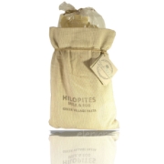 Handmade Hilopites Milk & Egg