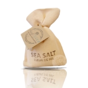 Sea Salt Fleur De Sel