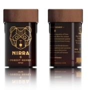 Forest Honey - NIRRA