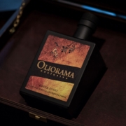 OLIORAMA Exclusive Bio PGI Olympia Gift Box 500ml