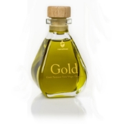 Gold Premium Extra Virgin Olive Oil 250ml
