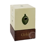 Gold Premium Extra Virgin Olive Oil 250ml