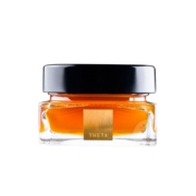 Luxury Rose Honey Theta Foods