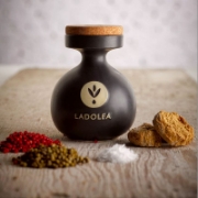 Extra Virgin Olive Oil LADOLEA